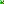 Destellos dst-10497105