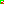 Destellos dst-10497106