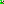 Destellos dst-10497107