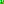 Destellos dst-10497108