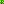 Destellos dst-10497109