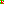 Destellos dst-10497110