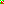 Destellos dst-10497111