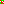 Destellos dst-10497112