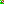 Destellos dst-10497113