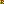 Destellos dst-10497114
