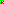 Destellos dst-10497115