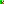 Destellos dst-10497116