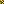 Destellos dst-10497119