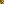 Destellos dst-10497121