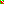 Destellos dst-10497123