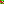 Destellos dst-10497125