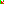 Destellos dst-10497126