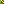 Destellos dst-10497127