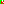 Destellos dst-10497128