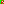 Destellos dst-10497129