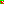 Destellos dst-10497131
