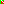 Destellos dst-10497134