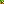 Destellos dst-10497135