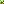 Destellos dst-10497136