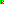 Destellos dst-10497137