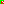 Destellos dst-10497138