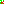 Destellos dst-10497140