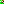 Destellos dst-10497141