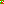 Destellos dst-10497142