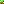 Destellos dst-10497143
