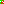 Destellos dst-10497145