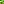 Destellos dst-10497146