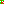 Destellos dst-10497147