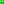 Destellos dst-10497148
