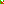 Destellos dst-10497149