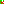 Destellos dst-10497151