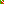 Destellos dst-10497152