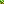Destellos dst-10497156