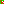 Destellos dst-10497157
