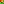 Destellos dst-10497158