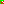 Destellos dst-10497159