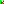 Destellos dst-10497162