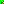 Destellos dst-10497167