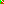 Destellos dst-10497168