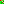 Destellos dst-10497169