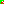 Destellos dst-10497170