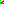 Destellos dst-10497171