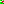 Destellos dst-10497172