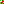 Destellos dst-10497174