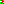 Destellos dst-10497175